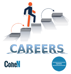 Careers