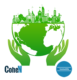 Sustainability